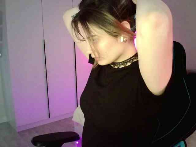 pollymorph webcam