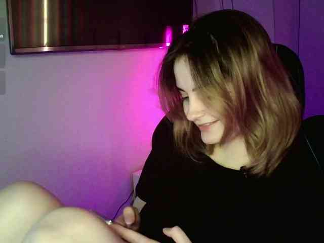 pollymorph webcam