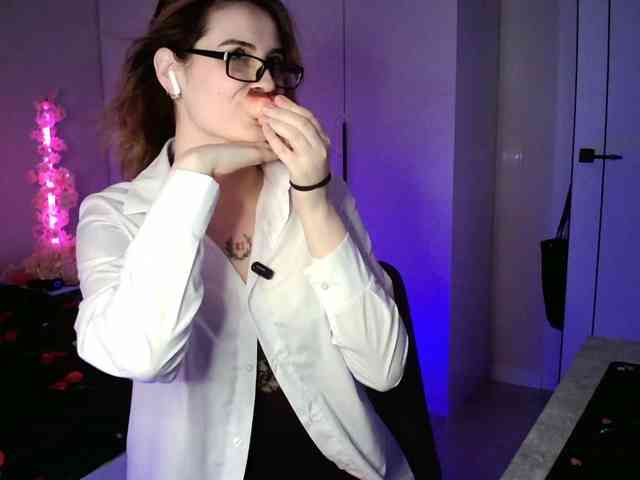 pollymorph webcam