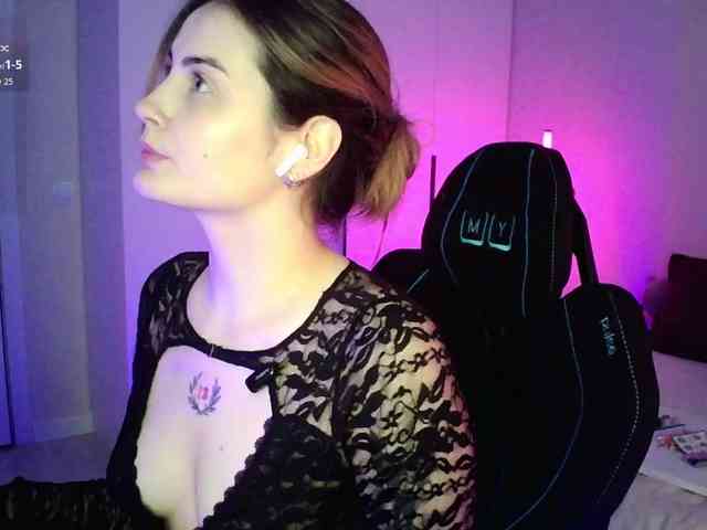 pollymorph webcam