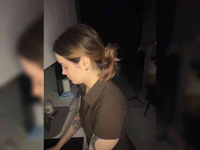 lxc999 Sex Cam Show
