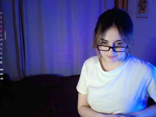lxc999 webcam