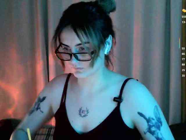 lxc999 webcam