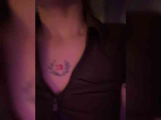 lxc999 Sex Cam Show