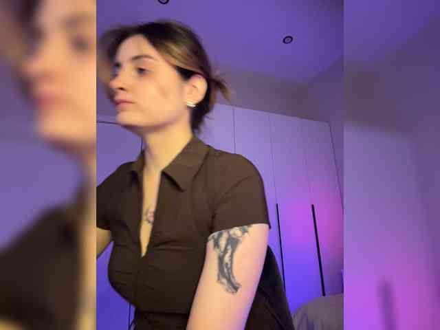 lxc999 Sex Cam Show