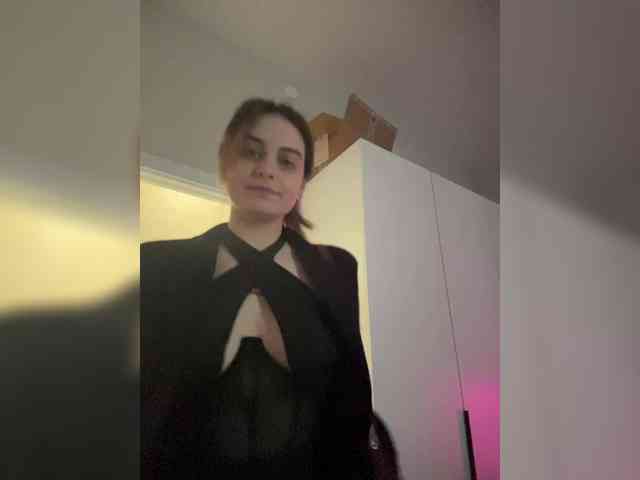 pollymorph webcam