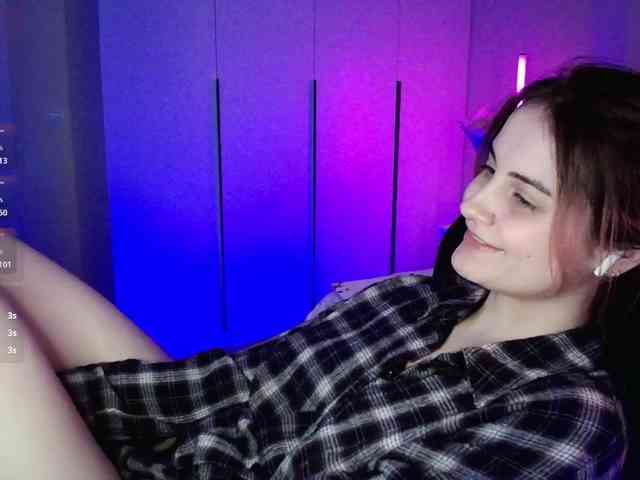 pollymorph webcam