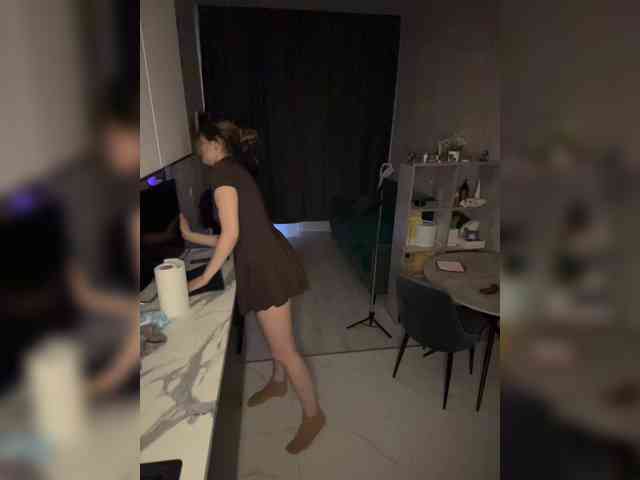 pollymorph webcam