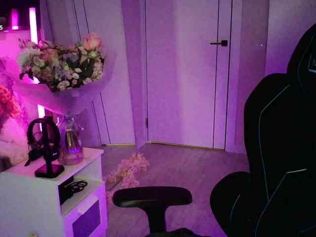 pollymorph webcam