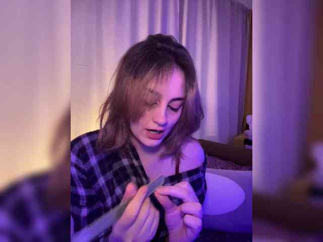 lxc999 webcam