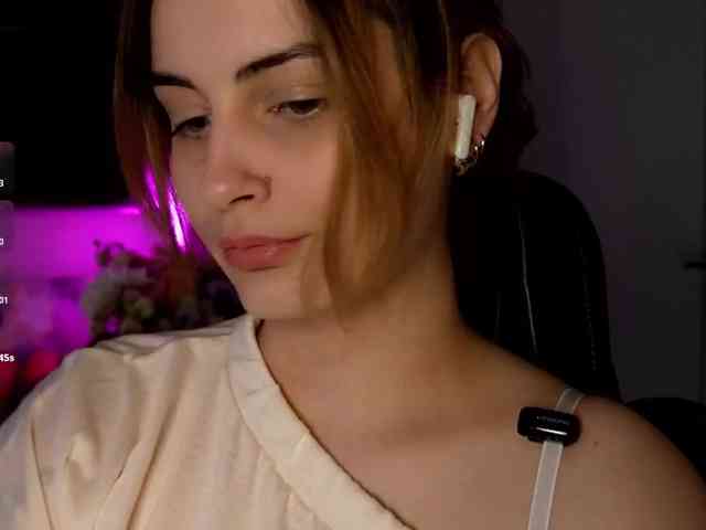 pollymorph webcam