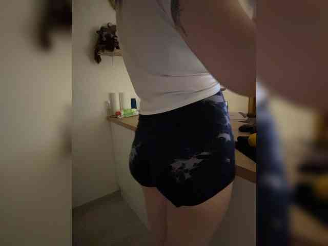 lxc999 webcam