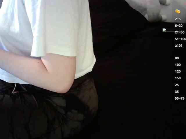 lxc999 webcam