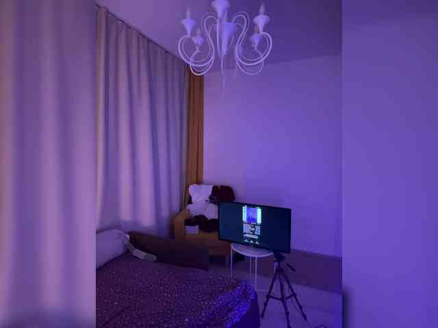 lxc999 webcam