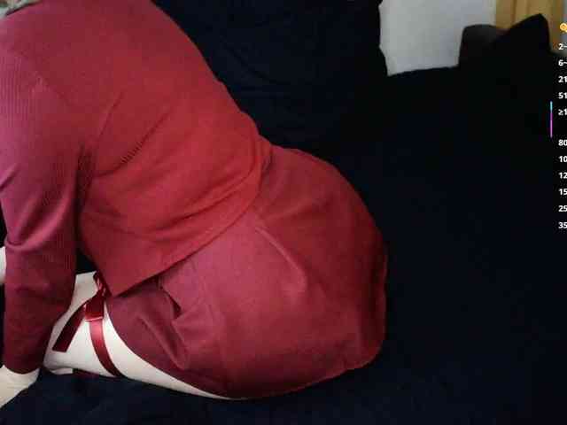 lxc999 webcam