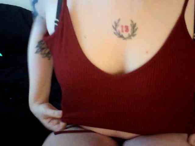 lxc999 webcam