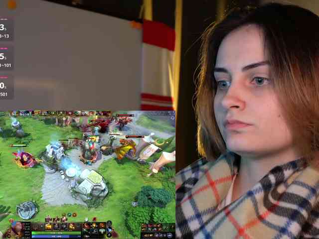 1durashka3 webcam