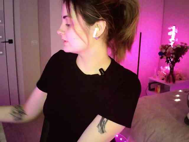 pollymorph webcam