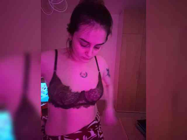lxc999 webcam