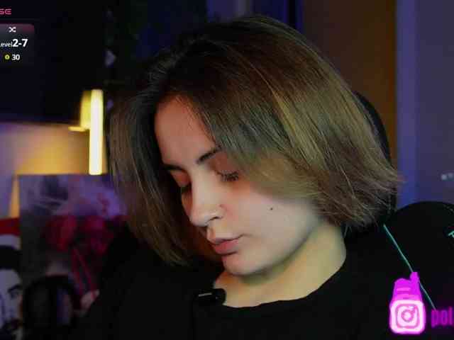 pollymorph webcam