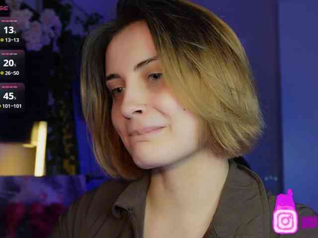 Модель: pollymorph