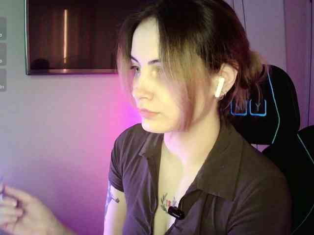 pollymorph webcam