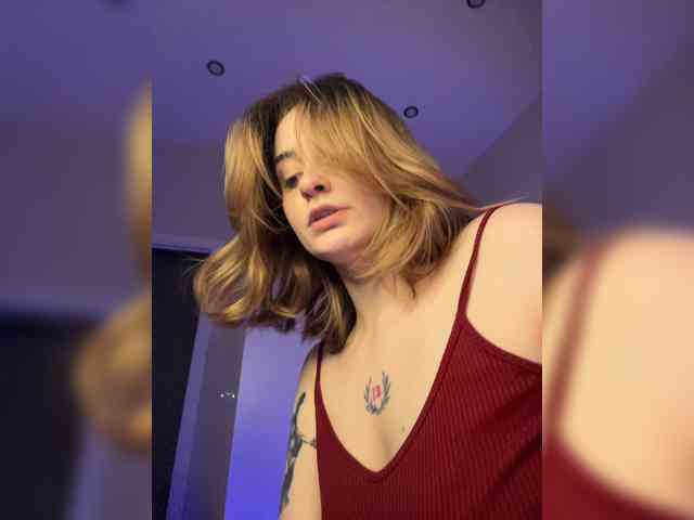 lxc999 Sex Cam Show