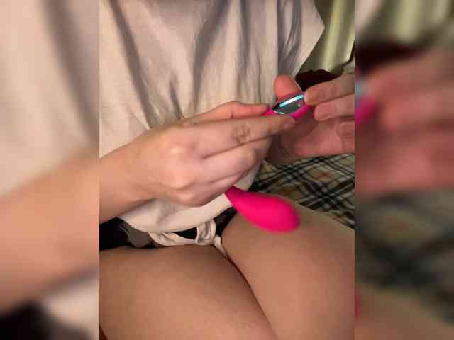 lxc999 webcam