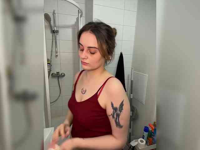 lxc999 webcam