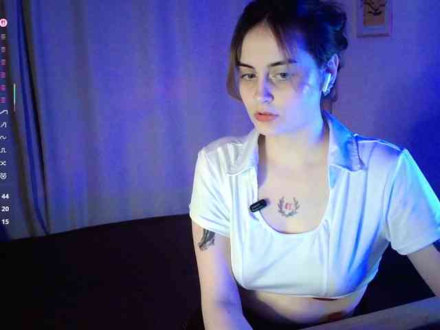 lxc999 webcam