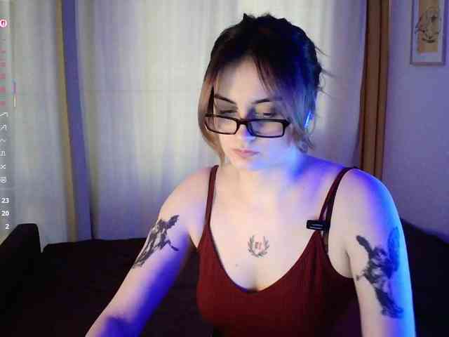 lxc999 webcam
