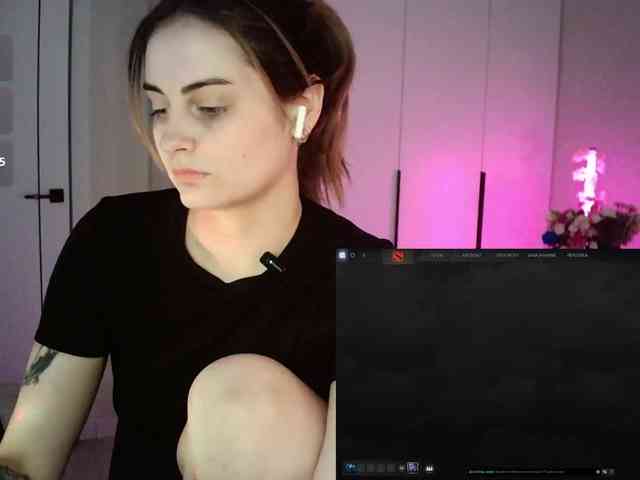 Модель: pollymorph