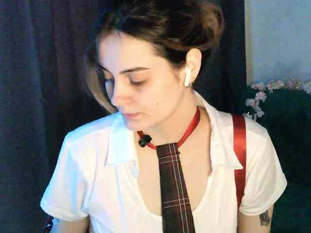 pollymorph webcam