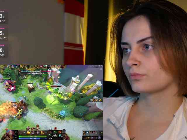 1durashka3 webcam