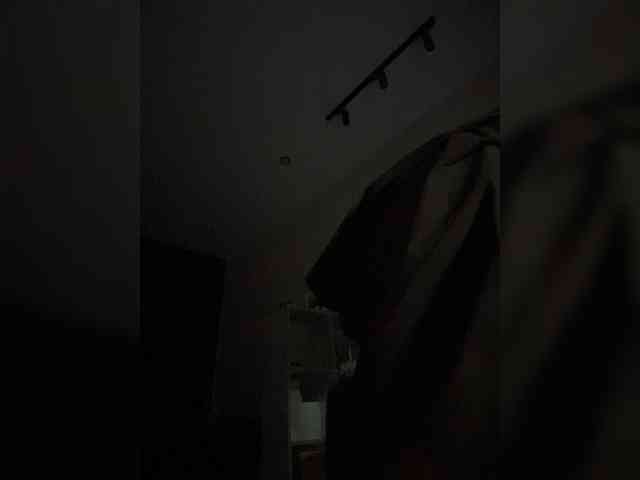 lxc999 Sex Cam Show