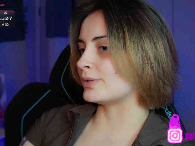 pollymorph webcam