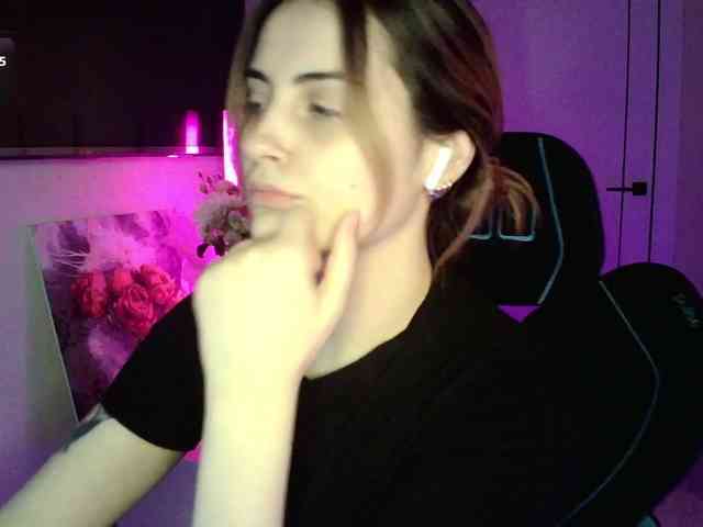 pollymorph webcam