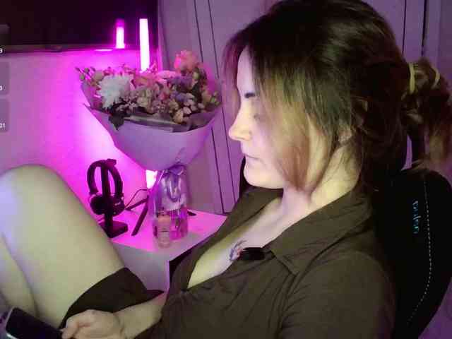 pollymorph webcam
