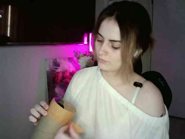 pollymorph webcam