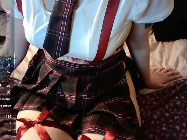 lxc999 webcam