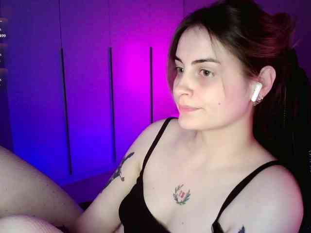 pollymorph webcam