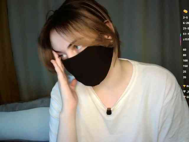 lxc999 webcam