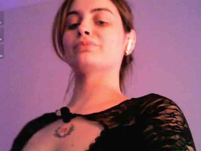 lxc999 Sex Cam Show