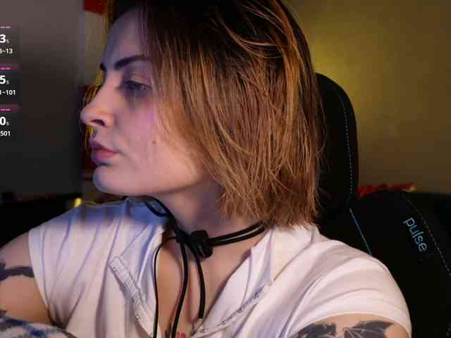 1durashka3 webcam