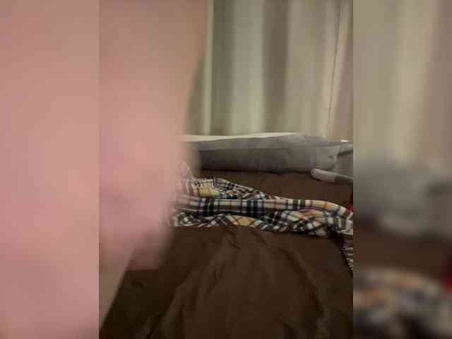 lxc999 webcam