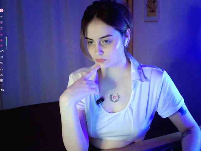 lxc999 webcam