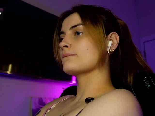 pollymorph webcam