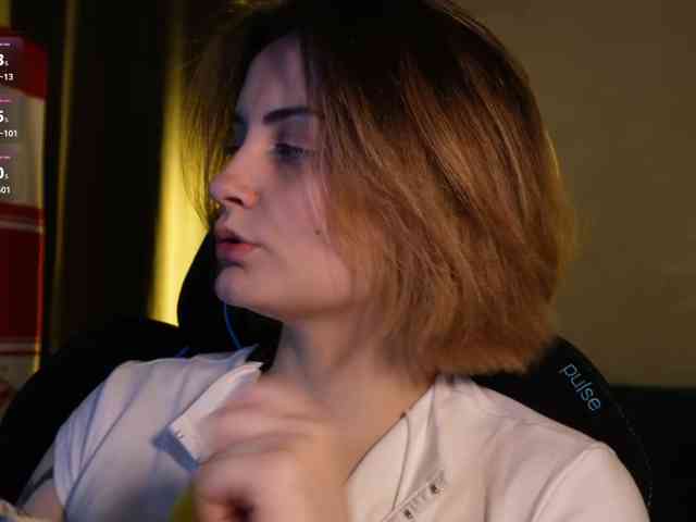 1durashka3 webcam