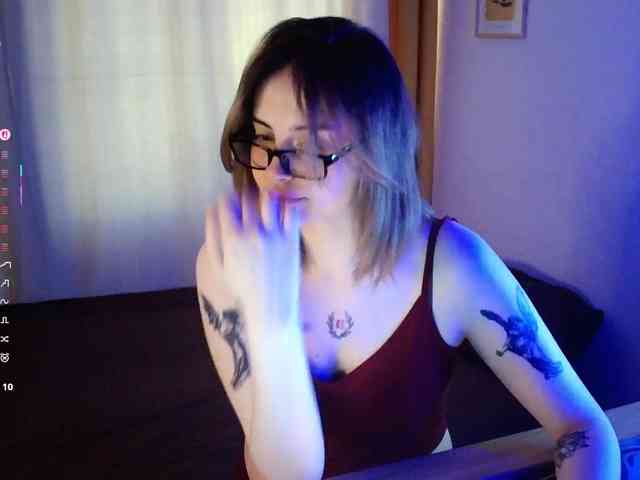 lxc999 webcam
