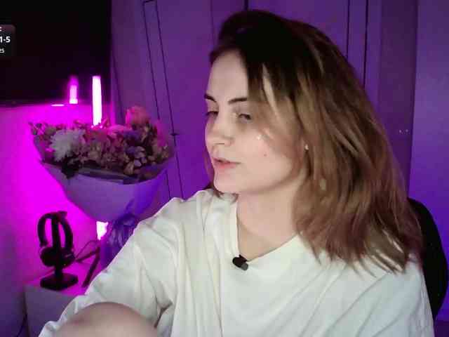 pollymorph webcam